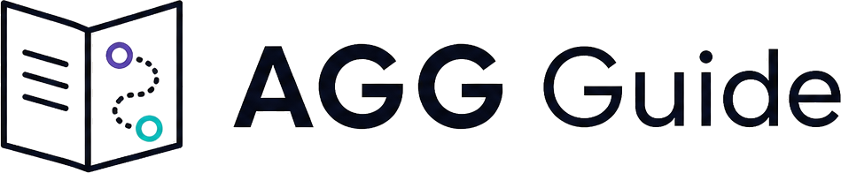 AGG Guide